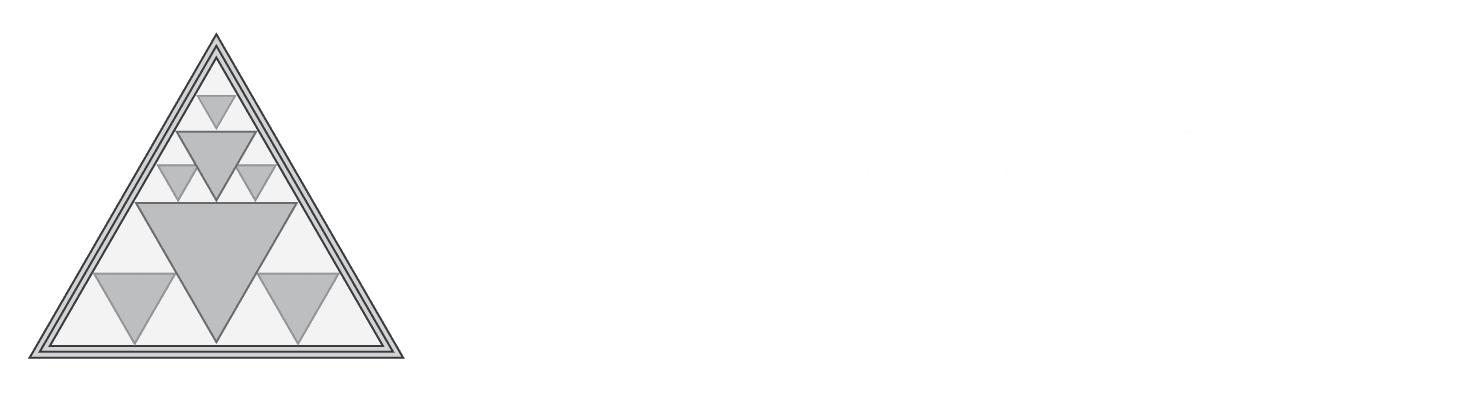 AEL Investment Group, LLC