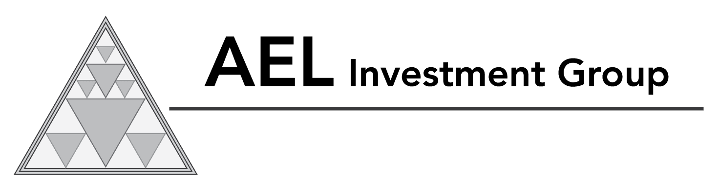 AEL Investment Group, LLC